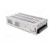 Power supply: switched-mode | modular | 104.8W | 5VDC | 199x98x50mm image 8