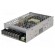 Power supply: switched-mode | for building in,modular | 105W | 7A image 1