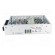 Power supply: switching | for building in,modular | 108W | 24VDC paveikslėlis 3