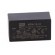 Power supply: switched-mode | modular | 10W | 24VDC | 420mA | 35g | OUT: 1 paveikslėlis 3