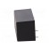 Power supply: switched-mode | modular | 10W | 24VDC | 420mA | 35g | OUT: 1 paveikslėlis 5