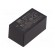 Power supply: switched-mode | modular | 10W | 24VDC | 420mA | 35g | OUT: 1 image 1