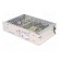 Power supply: switched-mode | modular | 110.4W | 48VDC | 159x97x38mm image 4