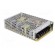 Power supply: switched-mode | for building in,modular | 100W | 2.3A image 8