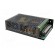 Power supply: switched-mode | modular | 120W | 24VDC | 164x98x41mm | 5A image 8