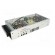 Power supply: switched-mode | for building in,modular | 132W | 40A paveikslėlis 2