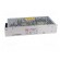 Power supply: switched-mode | for building in,modular | 132W | 5VDC фото 3