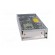 Power supply: switched-mode | for building in,modular | 132W | 5VDC фото 5