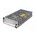Power supply: switched-mode | for building in,modular | 132W | 5VDC image 6