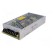 Power supply: switched-mode | for building in,modular | 132W | 5VDC image 2