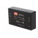 Power supply: switched-mode | modular | 14.85W | 3.3VDC | 4.5A | 180g image 4