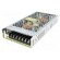 Power supply: switched-mode | modular | 150W | 12VDC | 199x99x30mm image 1