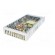 Power supply: switched-mode | modular | 150W | 12VDC | 199x99x30mm image 6