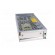 Power supply: switched-mode | for building in,modular | 150W | 83% image 5