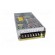 Power supply: switched-mode | for building in,modular | 150W | 83% image 9