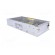 Power supply: switched-mode | modular | 150W | 15VDC | 199x98x38mm image 4