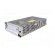 Power supply: switched-mode | modular | 150W | 15VDC | 199x98x38mm image 6