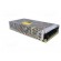 Power supply: switched-mode | modular | 150W | 15VDC | 199x98x38mm image 8