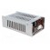 Power supply: switched-mode | for building in,modular | 150W | 91% фото 8