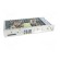 Power supply: switched-mode | modular | 150W | 5VDC | 199x99x30mm image 7