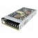 Power supply: switched-mode | modular | 150W | 5VDC | 199x99x30mm image 1