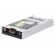 Power supply: switched-mode | for building in,modular | 1512W image 1