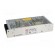 Power supply: switched-mode | modular | 156W | 24VDC | 199x98x38mm image 3