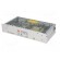 Power supply: switched-mode | modular | 156W | 24VDC | 199x98x38mm image 4