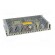 Power supply: switched-mode | modular | 156W | 24VDC | 199x98x38mm image 7