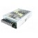 Power supply: switched-mode | for building in,modular | 156W | 6.5A фото 2