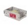 Power supply: switched-mode | modular | 15W | 12VDC | 79x51x28.8mm image 4
