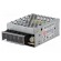 Power supply: switched-mode | for building in,modular | 15W | 24VDC image 1