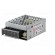 Power supply: switched-mode | for building in,modular | 15W | 24VDC image 2