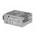 Power supply: switched-mode | for building in,modular | 15W | 24VDC paveikslėlis 4