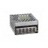 Power supply: switched-mode | for building in,modular | 15W | 24VDC image 9