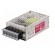 Power supply: switched-mode | for building in,modular | 15W | 24VDC фото 2