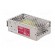 Power supply: switched-mode | modular | 15W | 3.3VDC | 79x51x28.8mm image 4