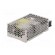 Power supply: switched-mode | modular | 15W | 3.3VDC | 79x51x28.8mm фото 6