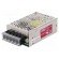 Power supply: switched-mode | modular | 15W | 5VDC | 79x51x28.8mm image 1