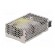 Power supply: switched-mode | modular | 15W | 5VDC | 79x51x28.8mm image 6