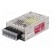 Power supply: switched-mode | modular | 15W | 5VDC | 79x51x28.8mm image 2