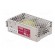 Power supply: switched-mode | modular | 15W | 5VDC | 79x51x28.8mm image 4
