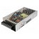 Power supply: switched-mode | modular | 175W | 5VDC | 199x98x38mm image 1