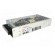 Power supply: switched-mode | modular | 175W | 5VDC | 199x98x38mm image 2