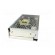 Power supply: switched-mode | modular | 175W | 5VDC | 199x98x38mm image 5