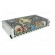 Power supply: switched-mode | modular | 175W | 5VDC | 199x98x38mm image 6