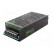 Power supply: switched-mode | for building in,modular | 180W | 7.5A image 2