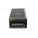 Power supply: switched-mode | modular | 180W | 24VDC | 205x100x50mm image 9