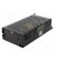Power supply: switched-mode | for building in,modular | 180W | 7.5A image 6