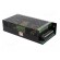 Power supply: switched-mode | modular | 180W | 24VDC | 205x100x50mm image 8
